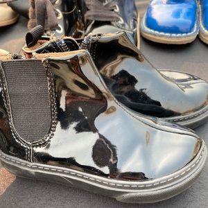 Gap Toddler Boot size 7 in great condition